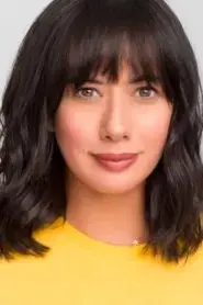 Mariand Torres
