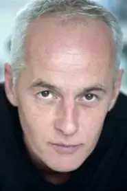 Philippe Cotten
