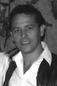 Allen Carvajal
