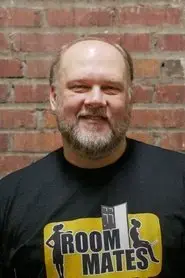 Eric E. Poe