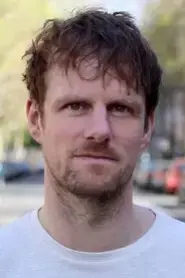 Thorbjörn Björnsson