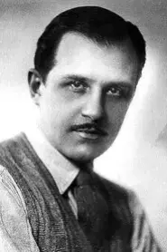 Harry Hardt