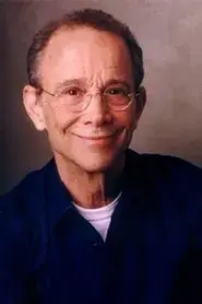 Joel Grey