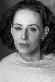 Darya Semyonova
