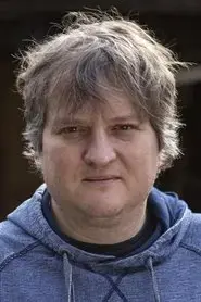 Tomáš Jeřábek
