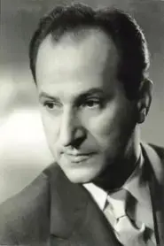 Ștefan Mihăilescu-Brăila