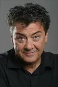 Leslie Lawton