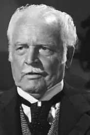 Forbes Murray