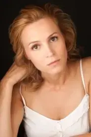 Sandra Santos
