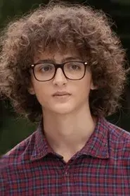 Gabriel Naccache