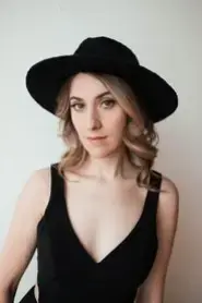 Alayna Patten