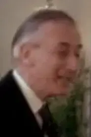 Jørgen Weel