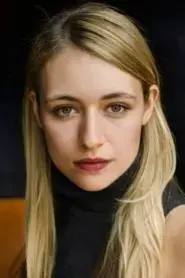 Alma Prelec