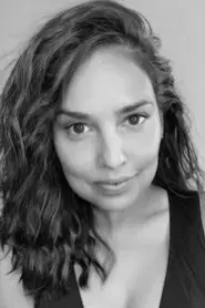 Christina Giuseppe