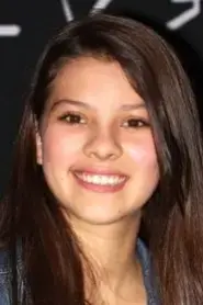 Paola Lara