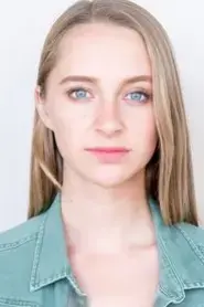 Paige Henderson