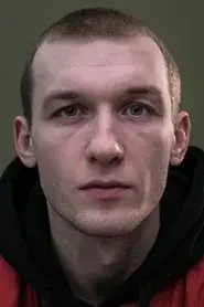 Igor Korus
