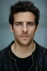 Joseph Altamura