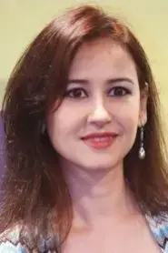 Arjumand Rahim