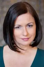 Tiffany Turner