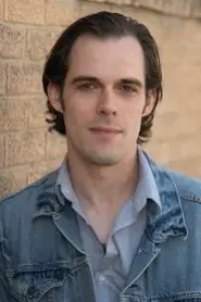 Cullen Thomas