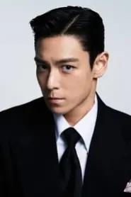 Choi Seung-hyun