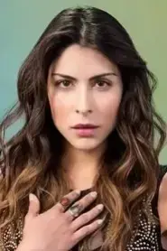 María León