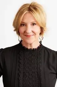 Brené Brown
