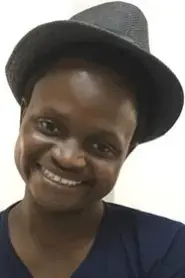 Kouakou Florent Amany