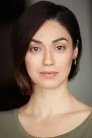 Diana Diaz