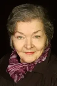 Irina Chipizhenko