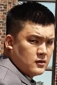 Kwak Gi-hun