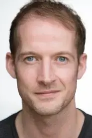 Alex Freeborn