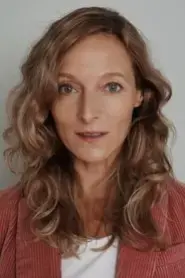 Ingrid Isotamm