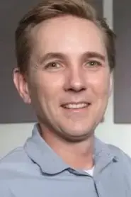 Robert Mackenzie