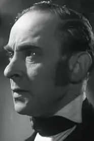 Ivar Wahlgren