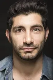 Paul Elia