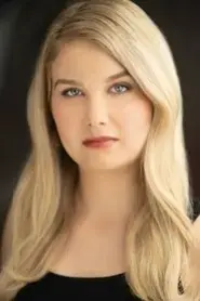 Hannah Straarup
