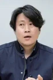 Park Hong-yeol