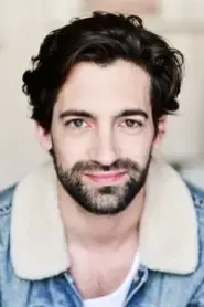 François Nambot