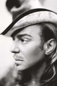 John Galliano