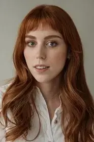 Ally Morgan