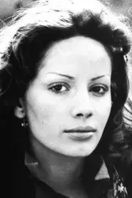 Patrizia Basso