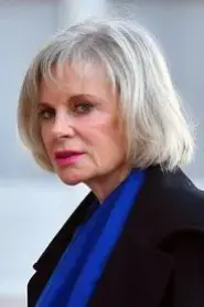Élisabeth Guigou