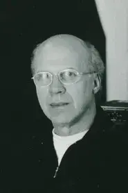 Owe Svensson