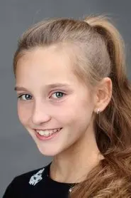 Viktorie Stříbrná