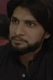 Francis Gulzar
