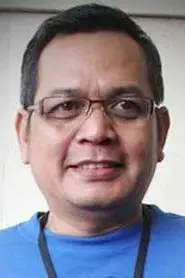 Unang