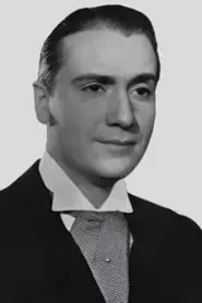 Rafael Durán
