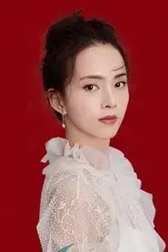 Zhang Liangliang